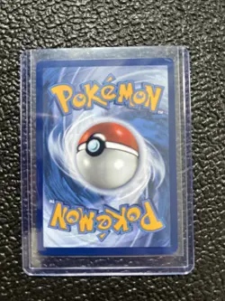 Reshiram ex - Ultra Rare SV: White Flare 158/086 NM - Image 2