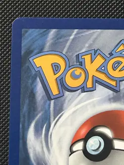 Moltres & Zapdos & Articuno GX SM210 Sm Holo - Image 3