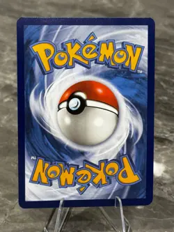 Latias ex 239/191 Sv08: Surging Sparks Holo - Image 2