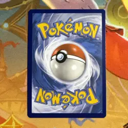 Pikachu TG05/TG30 Swsh11: Lost Origin Trainer Gallery Holo - Image 2