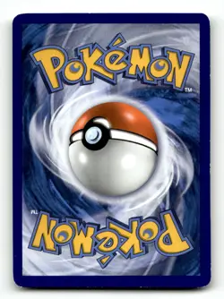 Charmeleon (Promo) 019/147 Holo Miscellaneous Cards & Products Pokemon LP - Image 2