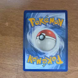 Pokemon TCG Charizard Pokemon Go 010/078 Rare Holo Card - Image 2