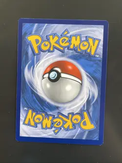 Pokemon Card All-Night Party 96/122 Reverse Holo Trainer XY Breakpoint - Image 2