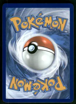 Probopass - 182/167 Illustration Rare Holo NM Pokemon SV06: Twilight Masquerade - Image 2