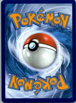 Town Store 196/197 Common Prize Pack Series Cards NM - Image 2
