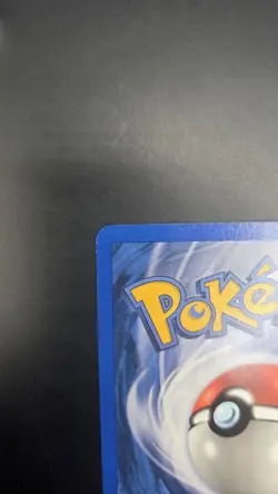 Raichu 12/112 — Near Mint — EX Fire Red Leaf Green — Holo Vintage Pokemon Card - Image 4
