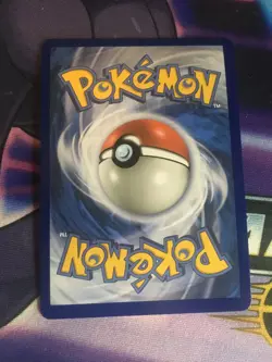 Shining Mew - 40/73 - Shining Legends Pokemon - MINT - Image 2