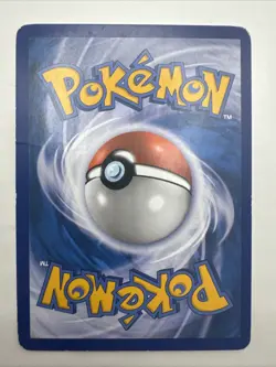 Spoink 121/146 Legends Awakened Pokemon Card 2008 - Image 2