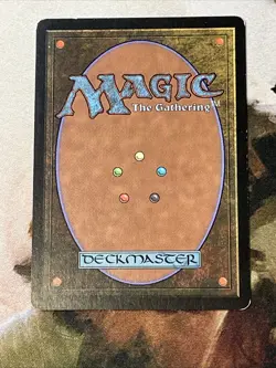 Rare Tainted Pact Odyssey Regular Magic: The Gathering Card (Lightly Played) - Image 2