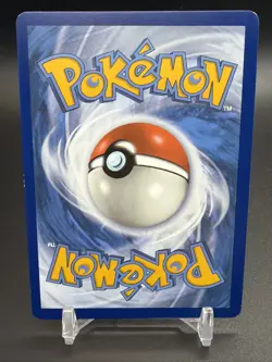 Pokemon Pikachu TCG Lost Origin VMAX Gold Holo Card TG29/TG30 2022 NM - Image 2
