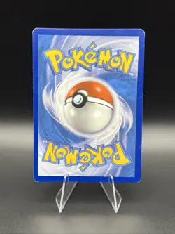 Flying Pikachu VMAX - 007/025 - Pokemon Celebrations Sword Shield Rare Card NM - Image 2