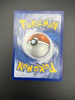 Flying Pikachu VMAX - 007/025 - Pokemon Celebrations Sword Shield Rare Card NM - Image 4