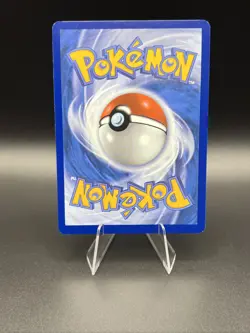 Pikachu 025/165 Non Holo SV: Scarlet & Violet 151 - Pokemon Card - NM - Image 2