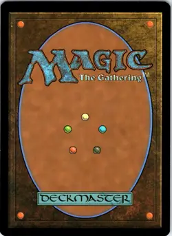 Murmuration 10 Rare Commander: Bloomburrow Magic: The Gathering Near Mint - Image 2