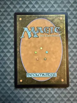 MTG Sungrass Prairie #0902 Surge Foil Rare Universes Beyond: Doctor Who (WHO) - Image 3