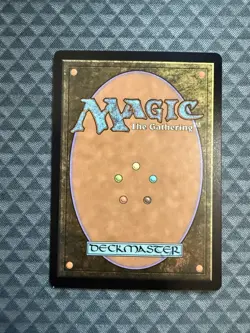 MTG Patchwork Banner #2466 Rare Secret Lair Drop Series (SLD) - Image 3