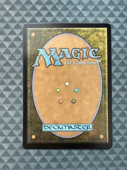 MTG Dig Through Time #0054 Borderless Mythic Marvel Universe Eternal-Legal (MAR) - Image 4