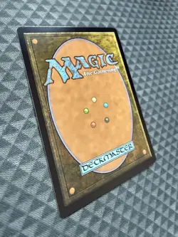 MTG Dig Through Time #0054 Borderless Mythic Marvel Universe Eternal-Legal (MAR) - Image 5