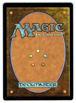 Howling Mine (177) - Secret Lair MTG - Image 2
