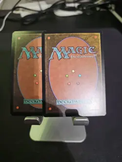 Valakut, the Molten Pinnacle Zendikar Regular X1 Nm - Image 2