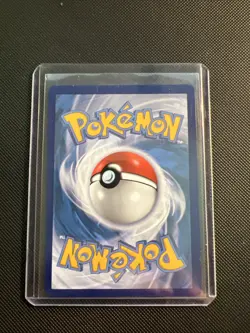 Pokemon Origin Forme Dialga VSTAR 198/189 Astral Radiance Rainbow Secret Rare NM - Image 2
