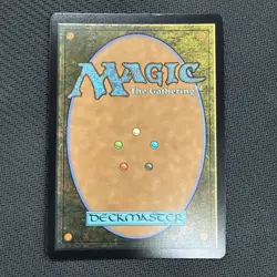Mountain (7128) (Pool Party Foil) Secret Lair Drop Foil - Image 2