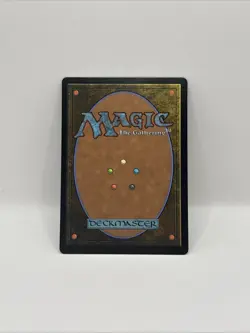 Cloud, Midgar Mercenary Foil M 0010 NM Magic The Gathering Final FantasyVII TCG - Image 2