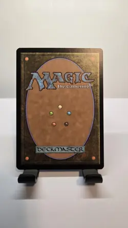Mana Confluence Journey into Nyx Regular Rare Land EN #163/165 2014 - Image 2
