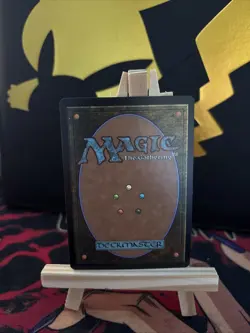 Heroic Intervention MTG Magic The Gathering Near Mint - Image 2