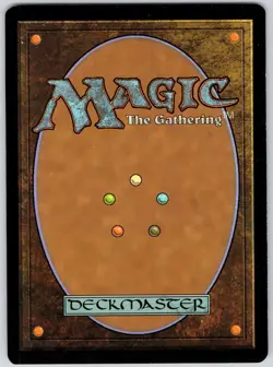 Supreme Verdict 201 Rare Return to Ravnica Magic: The Gathering Lightly Played - Image 2