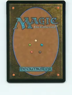 Subterranean Tremors - M48 - MTG - Secrets of Strixhaven: Mystical Archive (SOA) - Image 2