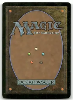 Hazoret's Monument #229 (MP) Amonkhet AKH Magic MTG - Image 2