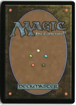 MTG Conifer Wurm [MH1 - 159] LP - Image 3