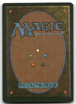 Icequake (NM) Ice Age ICE Magic MTG - Image 2