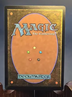 Otherworldly Gaze (2069) Secret Lair Drop MTG Regular Near Mint - Image 2