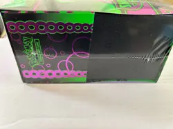 Pokemon Shrouded Fable Elite Trainer Box ETB Sealed New English SV6.5 OVP - Image 3