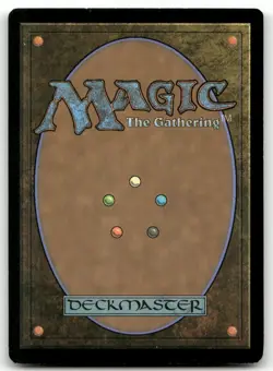 Semblance Anvil (Schematic) #115 (Foil) (LP) Brothers' War BRR Magic MTG - Image 2