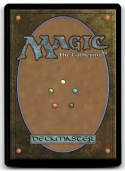 Karlach, Fury of Avernus #186 (Foil) (NM) Baldur's Gate CLB Magic MTG - Image 2
