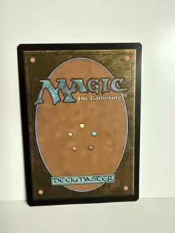 Oracle of Mul Daya [Edge of Eternities Commander] NM - Image 2