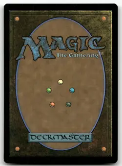 Adrestia #68 (Foil) (NM) Assassin's Creed ACR Magic MTG - Image 2