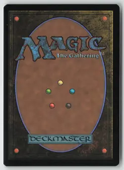 River Song (Showcase) LP Foil 547 Universes Beyond: Doctor Who MTG - Image 2