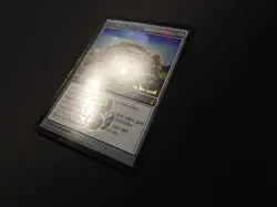 Door of Destinies Prerelease FOIL LP/MP [Morningtide] Mtg Magic Free Tracking! - Image 2