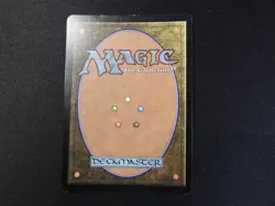 Door of Destinies Prerelease FOIL LP/MP [Morningtide] Mtg Magic Free Tracking! - Image 3