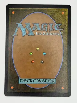 Grand Melee 211 Rare Onslaught Magic: The Gathering NM - Image 2
