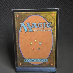 Wizards of the Coast Nazgul Regular Uncommon LTR EN #0336 1/2 MTG 2023 - Image 2