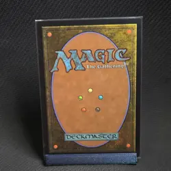 Wizards of the Coast Nazgul Uncommon LTR EN #0100 1/2 MTG 2023 - Image 2