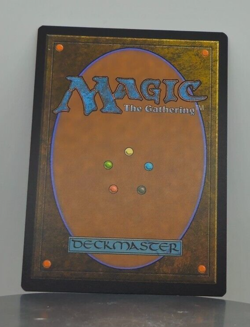 Esior, Wardwing Familiar - Commander Legends - CMR - 67/361 - MTG - Image 2