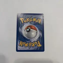 Pokemon TCG - Zebstrika - 57/149 - Holo Rare - Boundaries Crossed [Near Mint] - Image 2