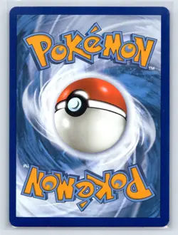 Greedent V 120/159 Holo V Rare Crown Zenith Pokemon Near Mint - Image 2