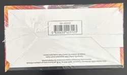 Pokemon Surging Sparks Booster Box - Image 5